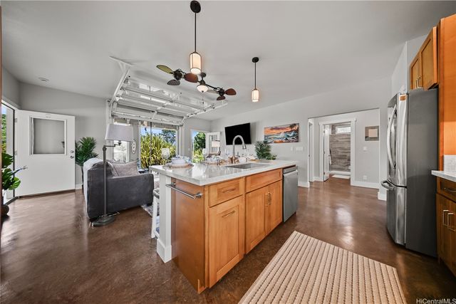 15-2000 5th Avenue, Keaau, HI 96749