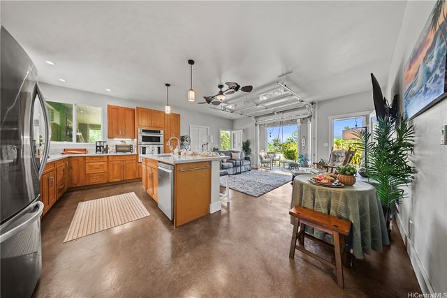 15-2000 5th Avenue, Keaau, HI 96749