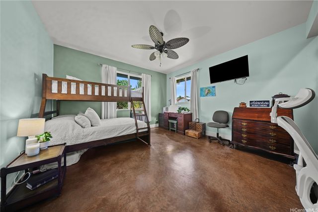 15-2000 5th Avenue, Keaau, HI 96749