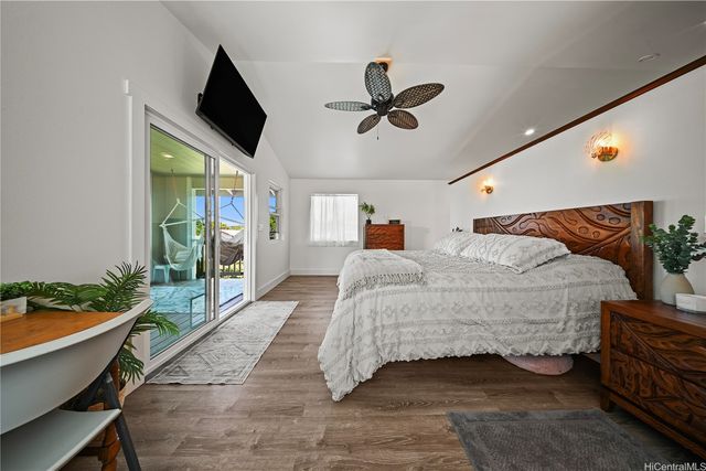 15-2000 5th Avenue, Keaau, HI 96749