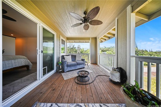 15-2000 5th Avenue, Keaau, HI 96749