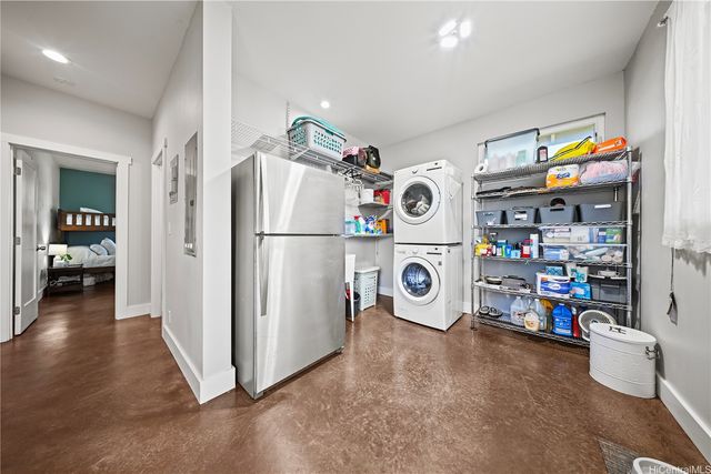 15-2000 5th Avenue, Keaau, HI 96749