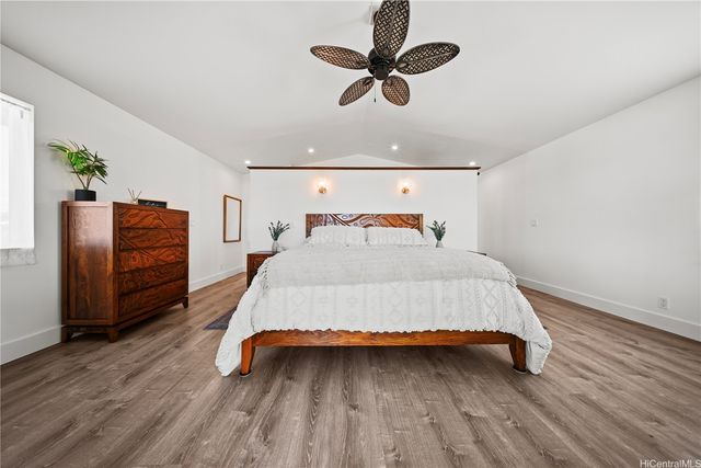 15-2000 5th Avenue, Keaau, HI 96749