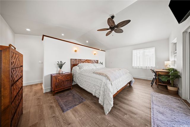 15-2000 5th Avenue, Keaau, HI 96749