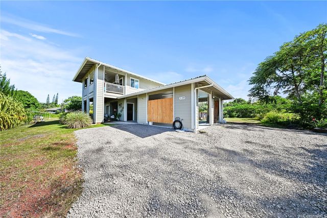 15-2000 5th Avenue, Keaau, HI 96749