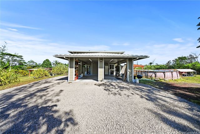 15-2000 5th Avenue, Keaau, HI 96749
