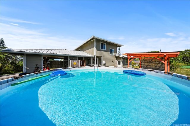 15-2000 5th Avenue, Keaau, HI 96749
