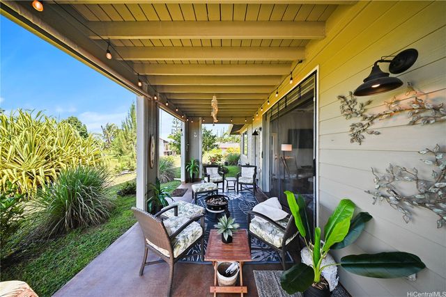 15-2000 5th Avenue, Keaau, HI 96749