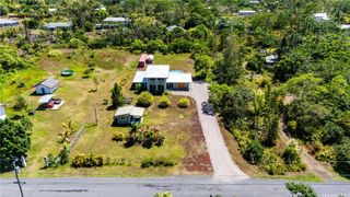 15-2000 5th Avenue, Keaau, HI 96749