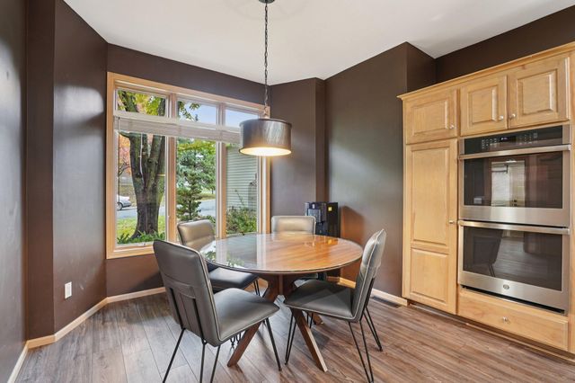 4632 Westwood Lane, Eagan, MN 55122