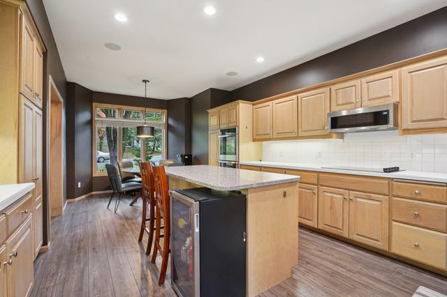 4632 Westwood Lane, Eagan, MN 55122