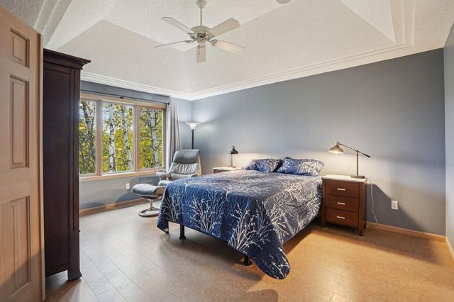 4632 Westwood Lane, Eagan, MN 55122