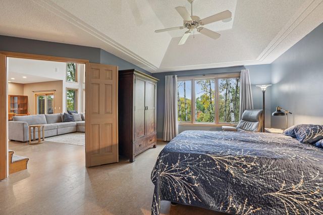 4632 Westwood Lane, Eagan, MN 55122