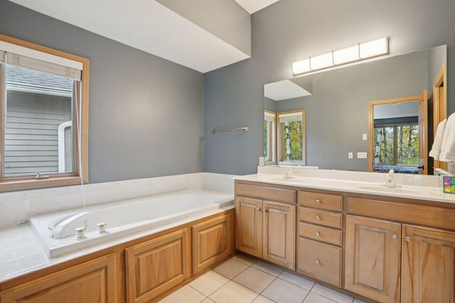 4632 Westwood Lane, Eagan, MN 55122