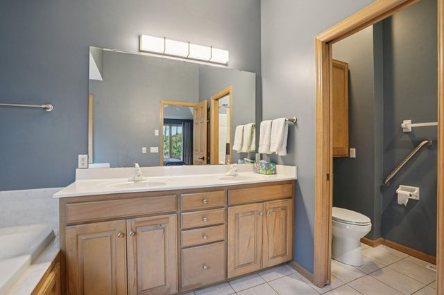 4632 Westwood Lane, Eagan, MN 55122