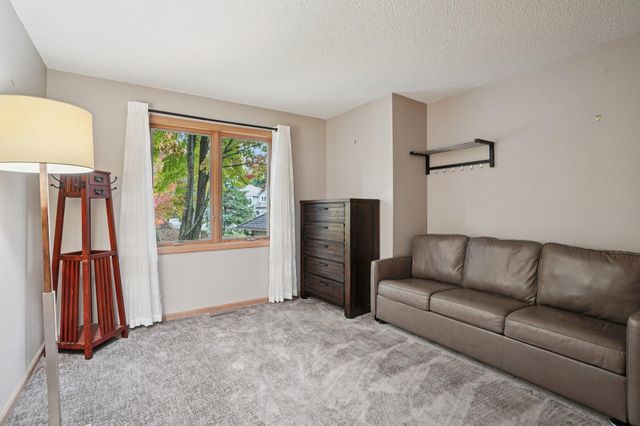 4632 Westwood Lane, Eagan, MN 55122