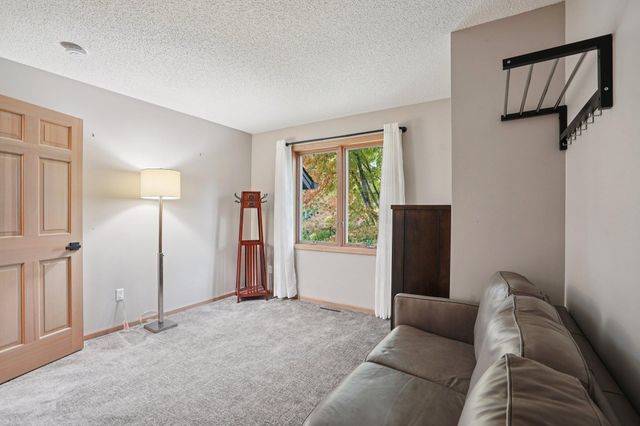 4632 Westwood Lane, Eagan, MN 55122