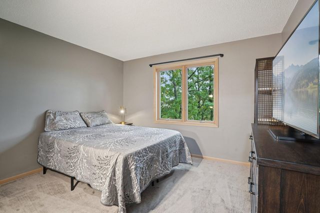 4632 Westwood Lane, Eagan, MN 55122