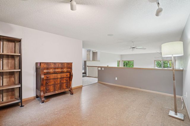 4632 Westwood Lane, Eagan, MN 55122