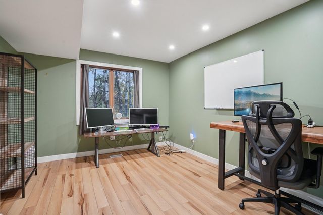 4632 Westwood Lane, Eagan, MN 55122