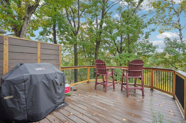 4632 Westwood Lane, Eagan, MN 55122