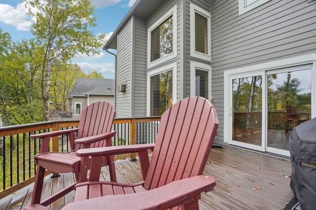 4632 Westwood Lane, Eagan, MN 55122