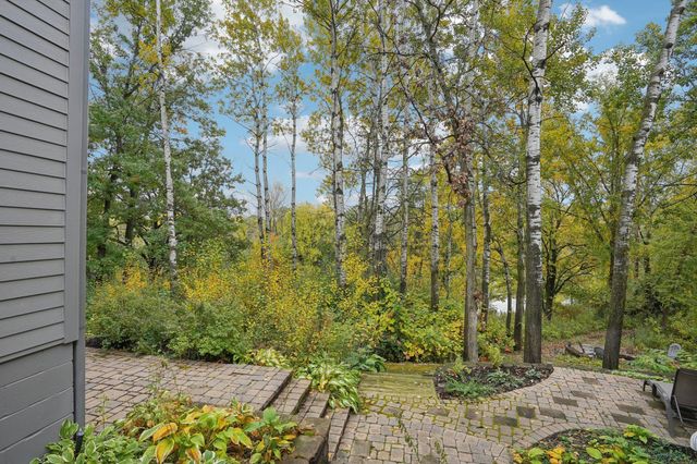 4632 Westwood Lane, Eagan, MN 55122