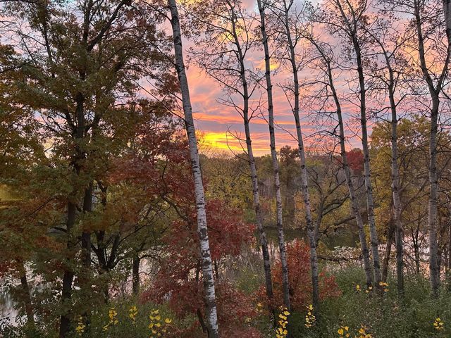 4632 Westwood Lane, Eagan, MN 55122