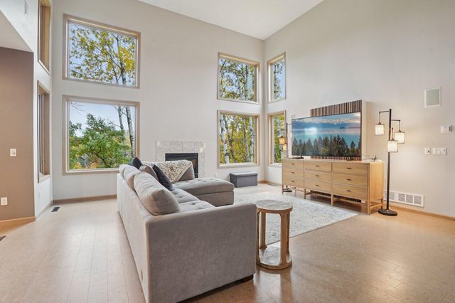 4632 Westwood Lane, Eagan, MN 55122