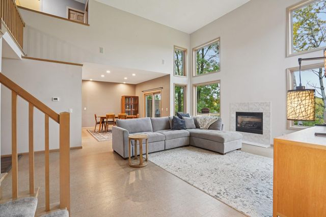 4632 Westwood Lane, Eagan, MN 55122