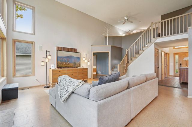 4632 Westwood Lane, Eagan, MN 55122