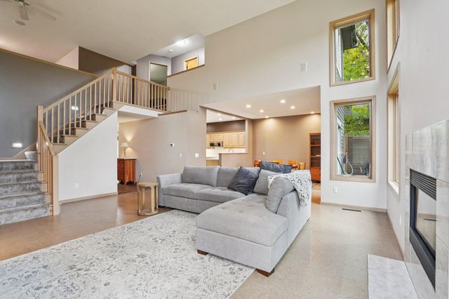 4632 Westwood Lane, Eagan, MN 55122