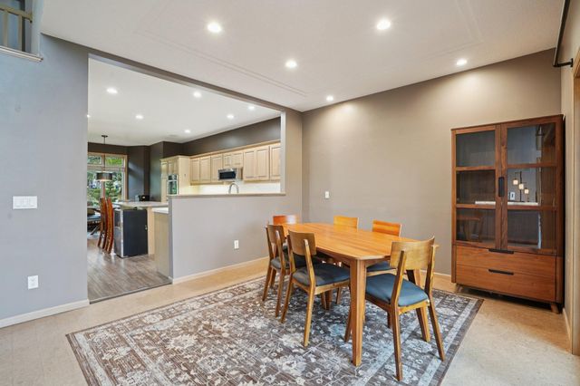 4632 Westwood Lane, Eagan, MN 55122