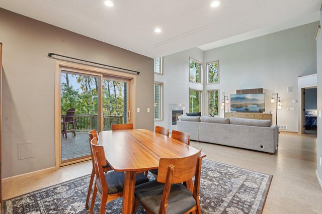 4632 Westwood Lane, Eagan, MN 55122