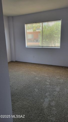 1967 N Camino Serna Unit D, Tucson, AZ 85715