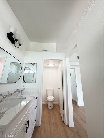 466 Granite View, Perris, CA 92571