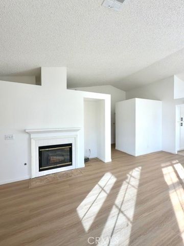 466 Granite View, Perris, CA 92571