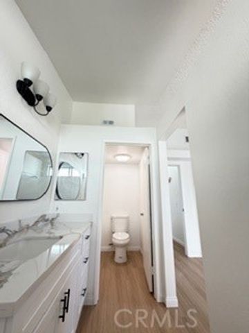 466 Granite View, Perris, CA 92571