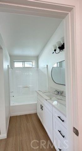 466 Granite View, Perris, CA 92571