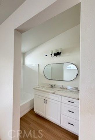 466 Granite View, Perris, CA 92571