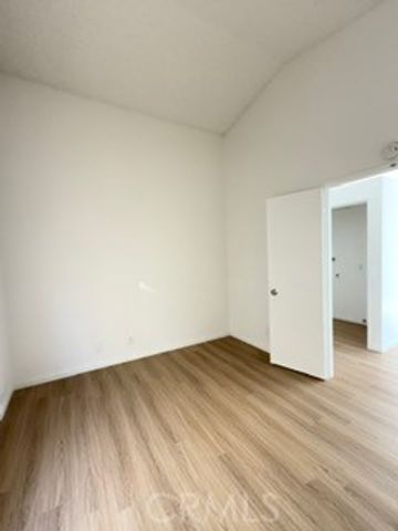 466 Granite View, Perris, CA 92571