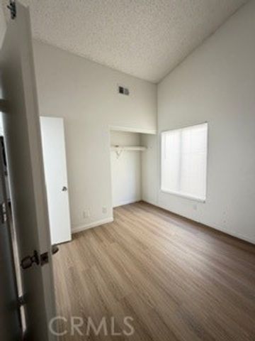 466 Granite View, Perris, CA 92571