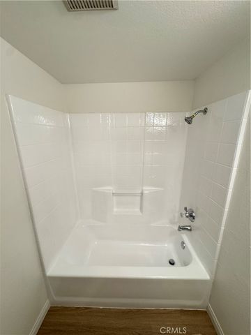 466 Granite View, Perris, CA 92571