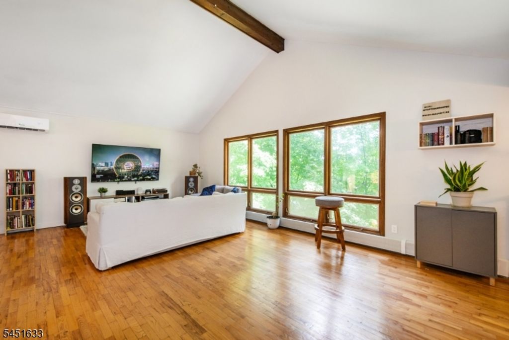 11 Foremost Mountain Rd, Montville Twp., NJ 07082 — photo 4