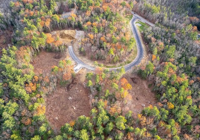 Lot 4 The Woodlands at Merry Hill, Barrington, NH 03825