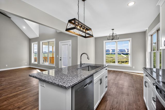 1041 Mission Drive, Richmond, KY 40475