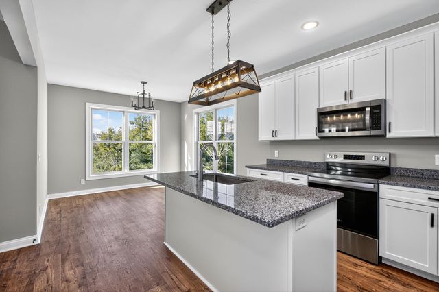 1041 Mission Drive, Richmond, KY 40475