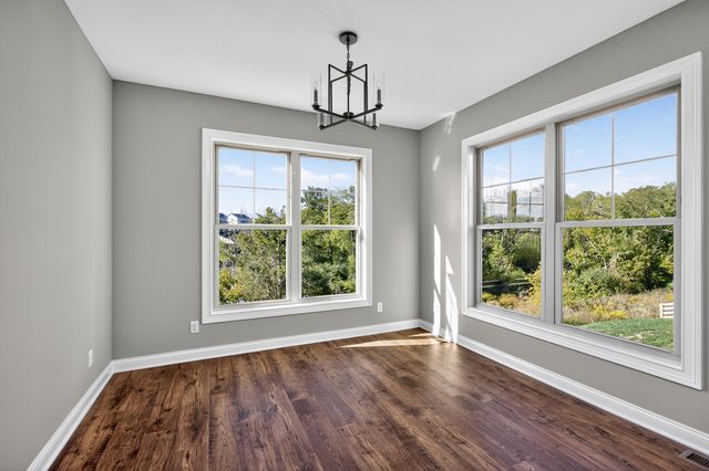 1041 Mission Drive, Richmond, KY 40475