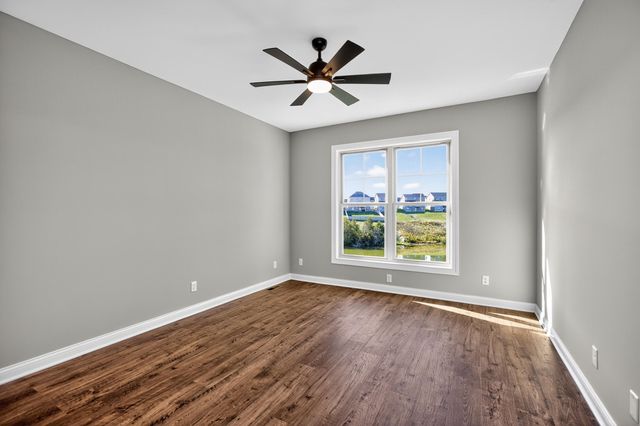 1041 Mission Drive, Richmond, KY 40475