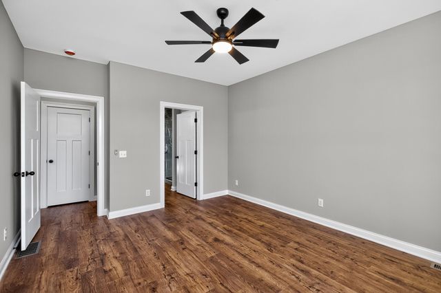 1041 Mission Drive, Richmond, KY 40475